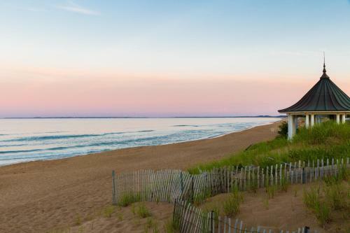 Posada Blue - Inn On The Beach