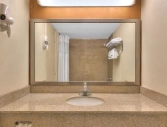 Motel Days Inn New Cumberland