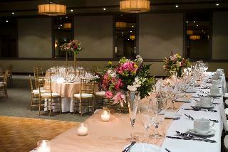 Airtel Plaza Hotel & Conference Center