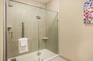 Holiday Inn Express Hotel & Suites Kokomo