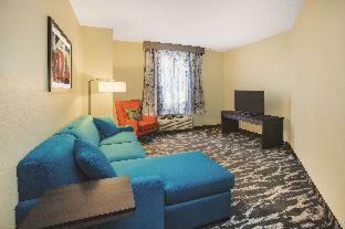 Holiday Inn Express Hotel & Suites Kokomo