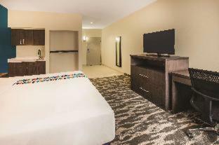 Holiday Inn Express Hotel & Suites Kokomo