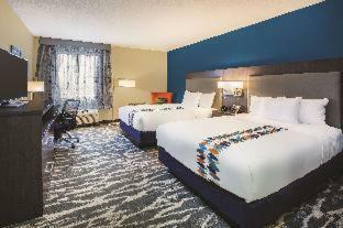 Holiday Inn Express Hotel & Suites Kokomo