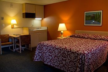 Motel Village Inn