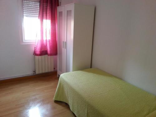 Apartamento Disfrubon