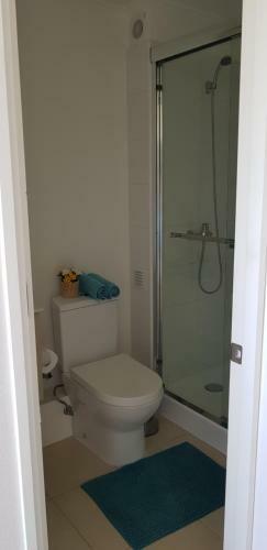 Apartamento Departamento Pacifico Av Del Mar