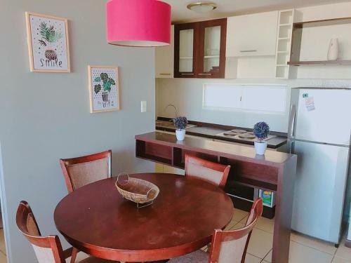 Apartamento Edificio Sol De Penuelas
