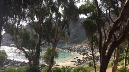 Casa En Cachagua Vista Al Mar