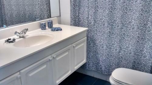 Apartamento Departamento En Quintay