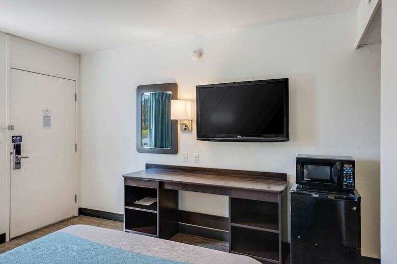 Motel 6 Winnemucca