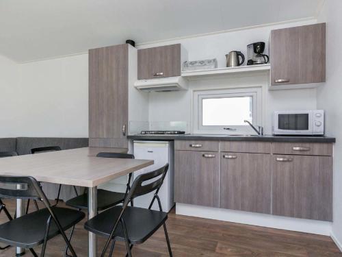 Holiday Home Hengelhoef.73