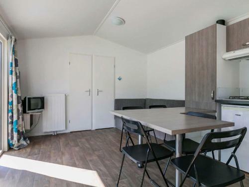 Holiday Home Hengelhoef.4