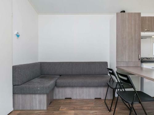 Holiday Home Hengelhoef.27