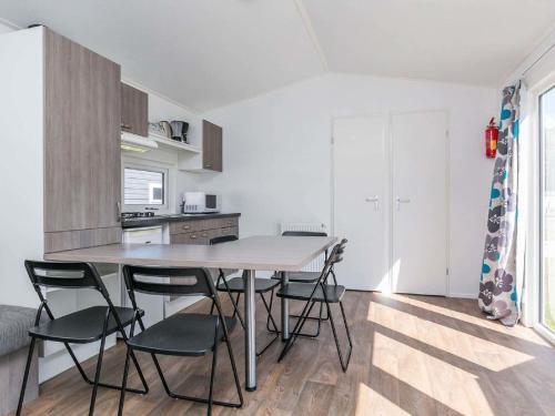 Holiday Home Hengelhoef.44