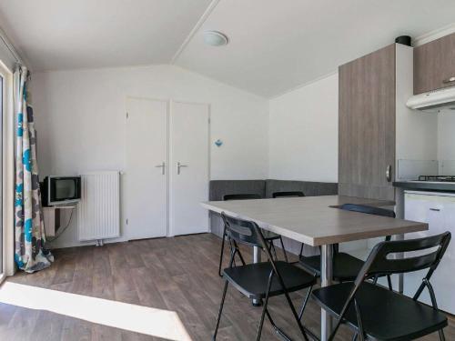 Holiday Home Hengelhoef.67