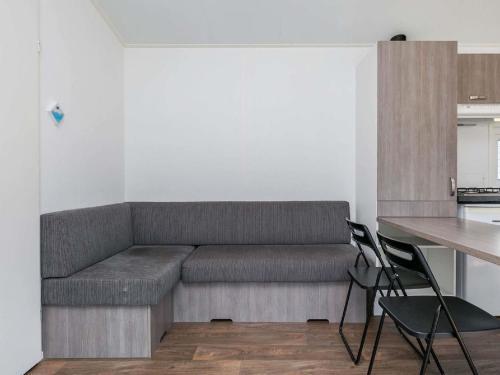 Holiday Home Hengelhoef.26