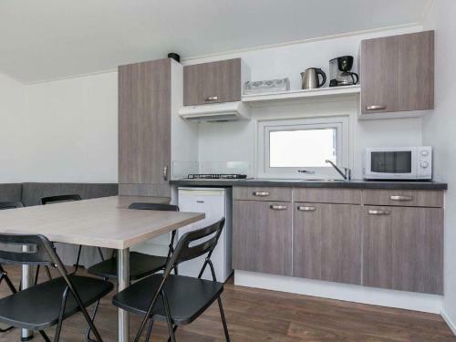 Holiday Home Hengelhoef.10