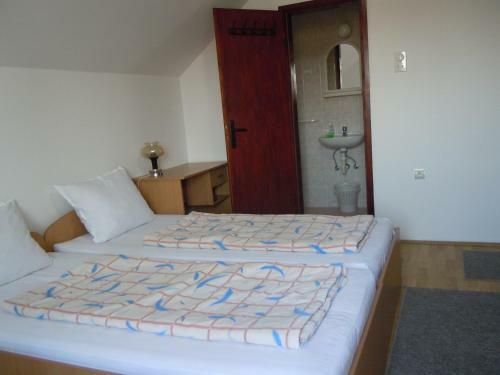 Hostal Guest House Vila Biljana