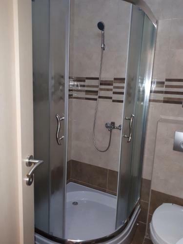 Apartman Ana
