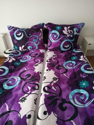 Apartamento Divo