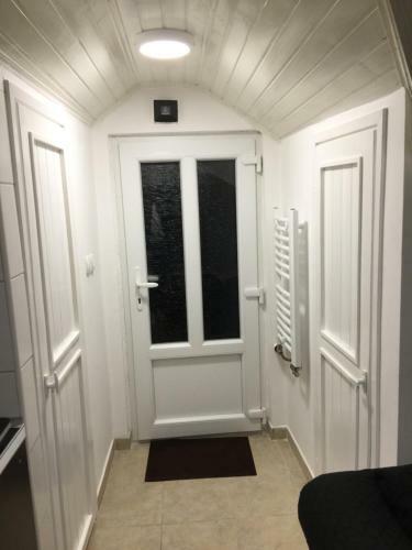 Apartamentos Simic