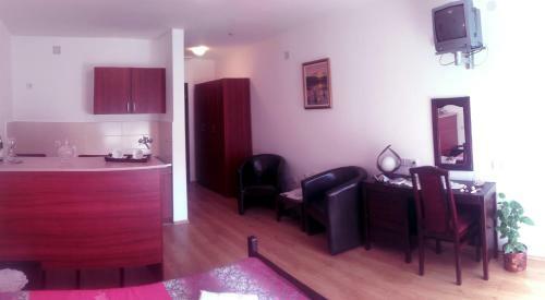 Hostal Guest House Jelena