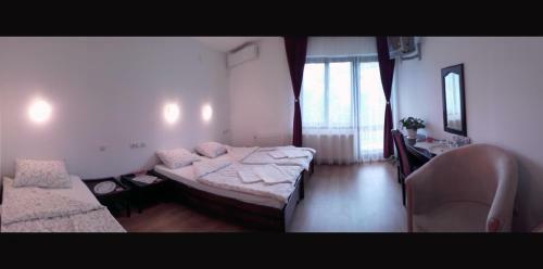Hostal Guest House Jelena