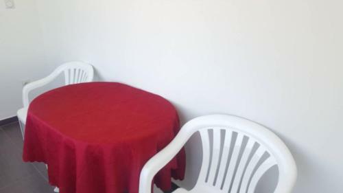 Hostal Guest House Dana