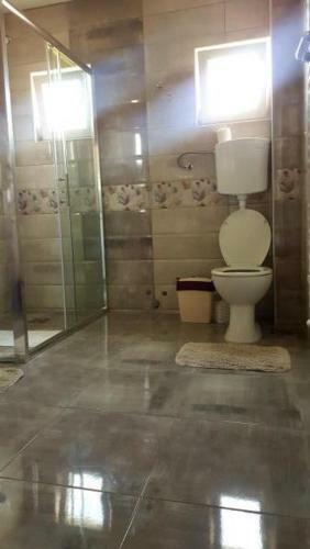 Hostal Guest House Dana