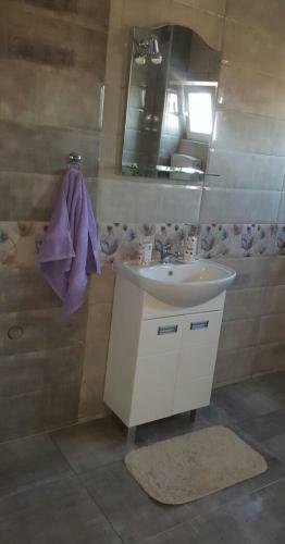Hostal Guest House Dana