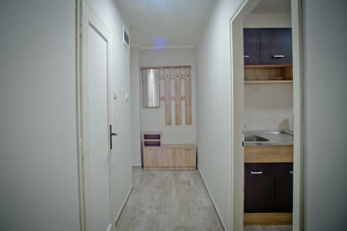 Park Apartman