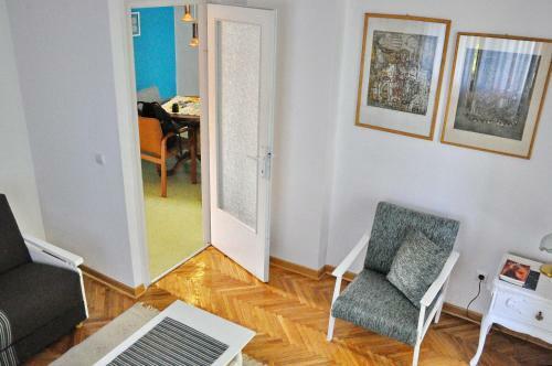 Apartmani15