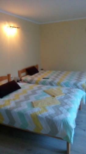 Djurdja Apartment