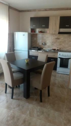 Djurdja Apartment