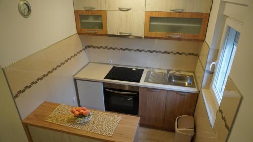 Apartamento President 034