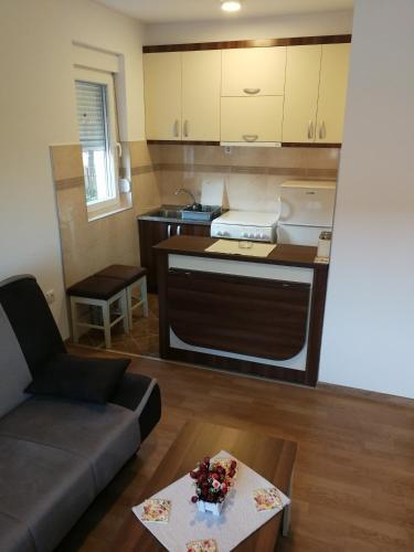 Apartamento President 034