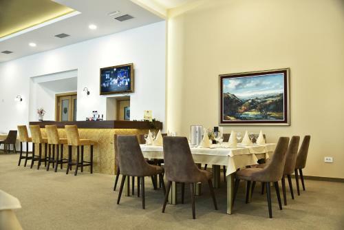 Miznah Hotels & Resorts