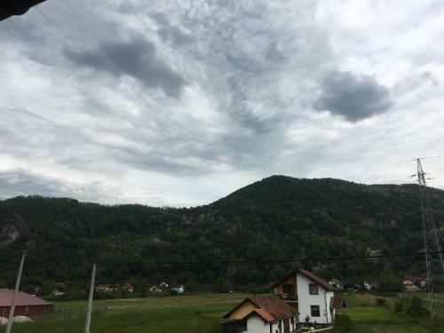 Apartamento Zvezdica
