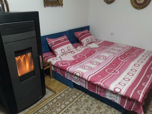 Hostal Mak Bb