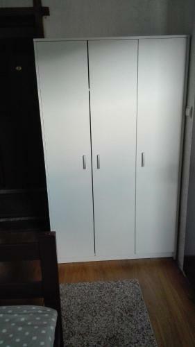 Bed & Breakfast Konak