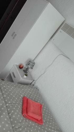 Bed & Breakfast Konak
