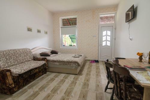 Hostal Drina - Bajina Basta