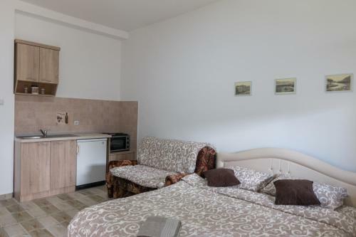 Hostal Drina - Bajina Basta