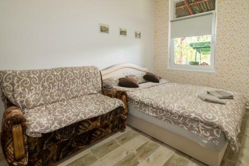 Hostal Drina - Bajina Basta
