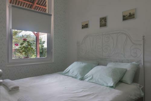 Hostal Drina - Bajina Basta