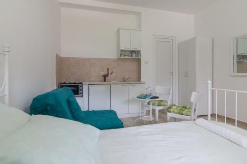 Hostal Drina - Bajina Basta