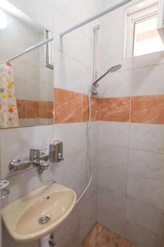 Hostal Drina - Bajina Basta