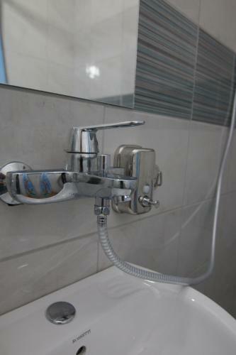 Hostal Drina - Bajina Basta