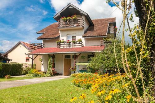 Hostal Drina - Bajina Basta