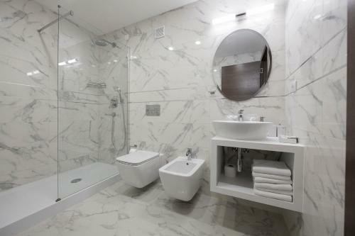 Zepter Hotel Drina Bajina Ba?ta